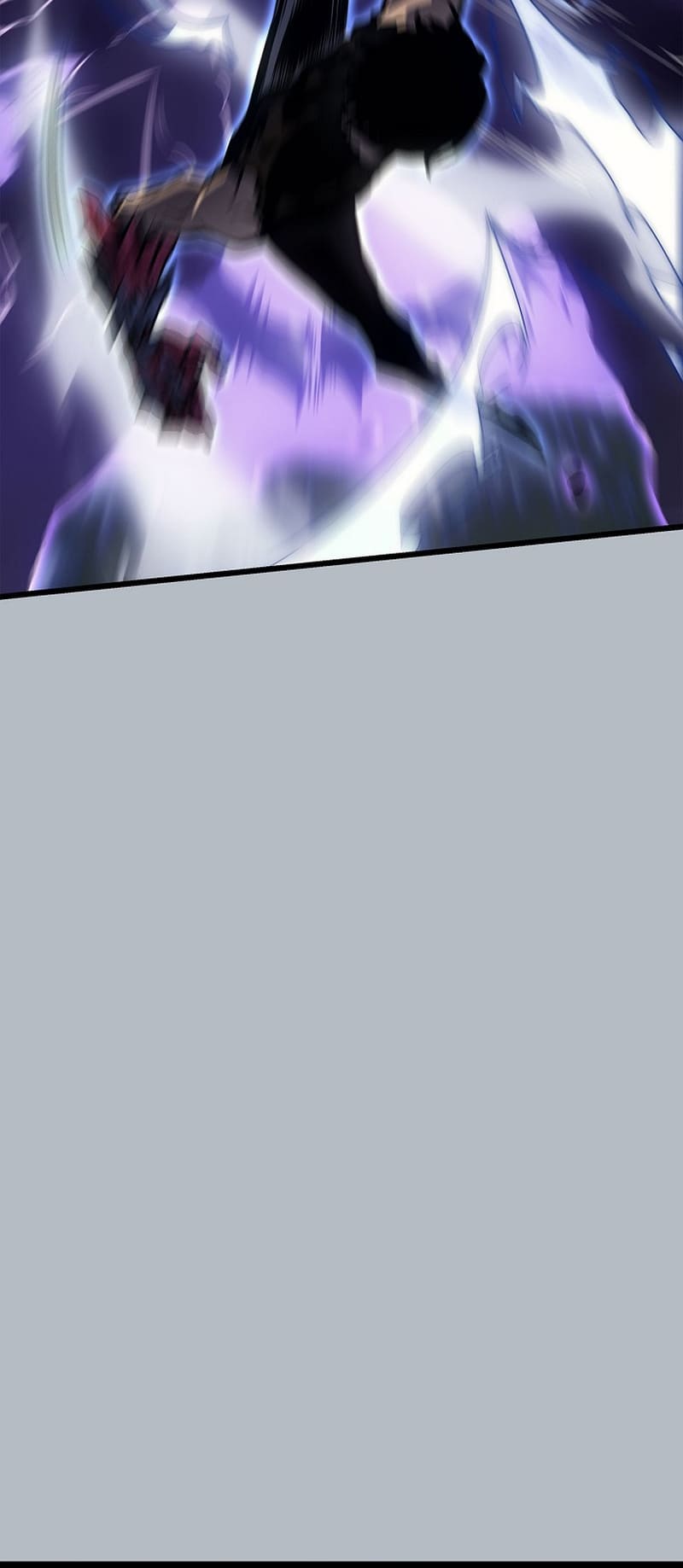 Solo Leveling, Chapter 198 image 70
